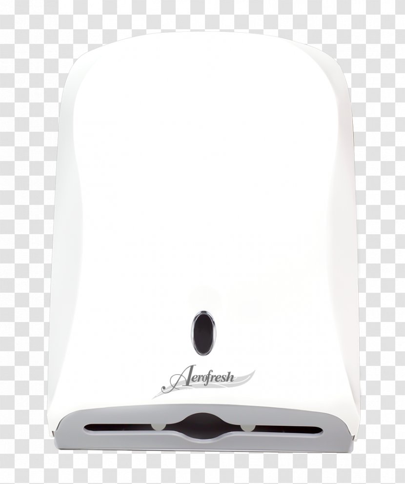 Aerofresh Hygiene Equipments Paper-towel Dispenser Soap - Karnataka - Wholesale Transparent PNG