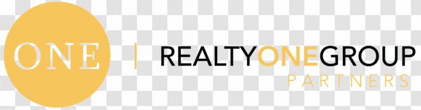 Peoria Real Estate Agent Realty One Group SouthWest - House - Cecila Mutia HouseHouse Transparent PNG