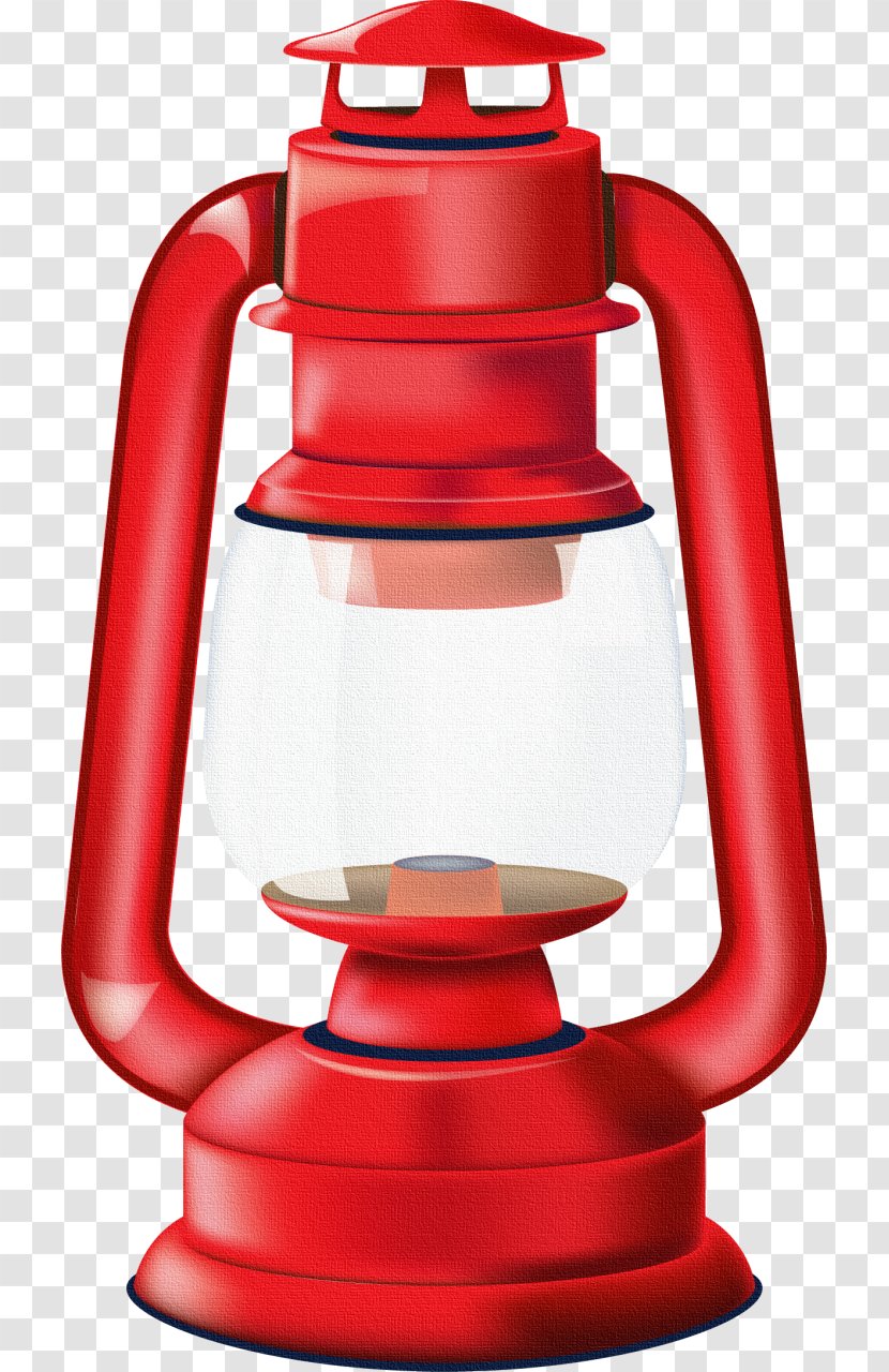 Clip Art Lantern Stock Illustration Lamp Transparent PNG