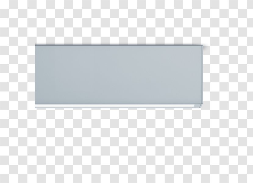 Rectangle - Linear Light Transparent PNG