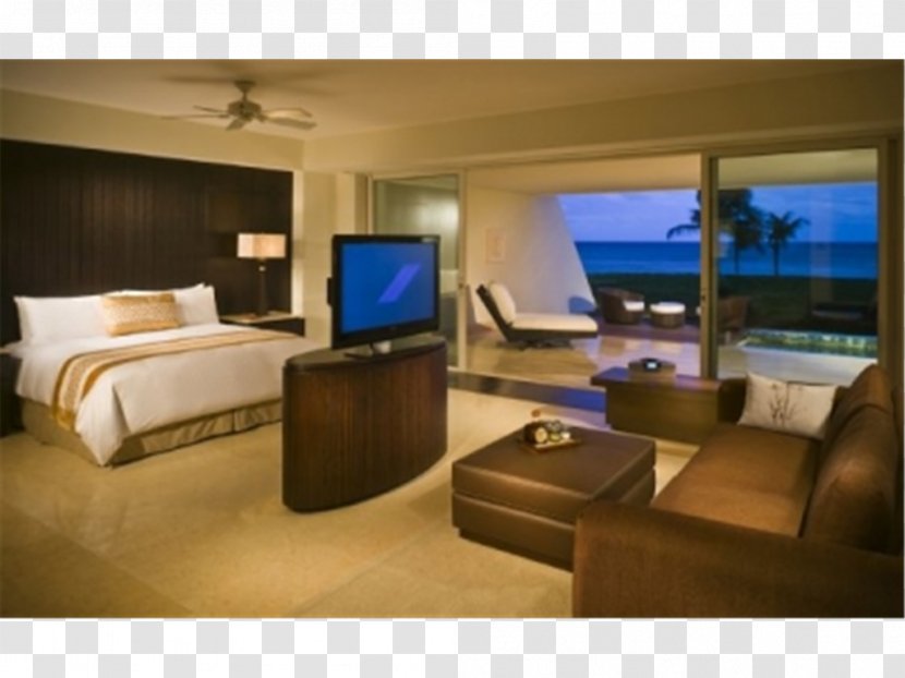 Suite Grand Class Adults Only At Velas Riviera Maya Hotel Resort Transparent PNG