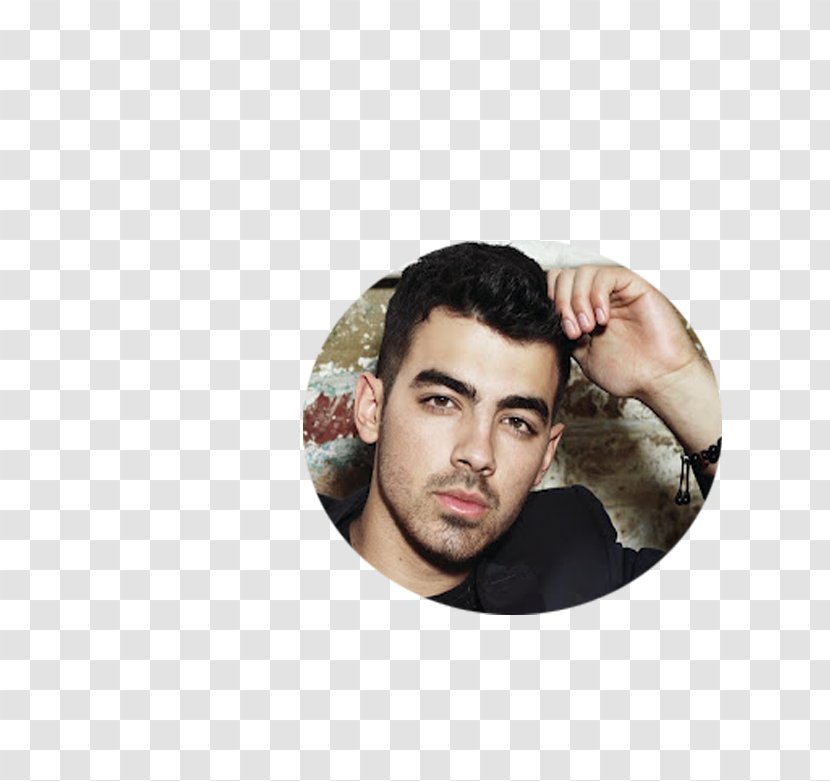 Joe Jonas 1080p Desktop Wallpaper Musician - Cartoon - Circulo Transparent PNG