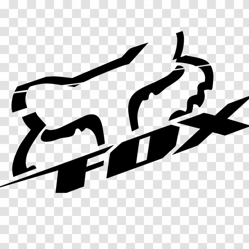T-shirt Fox Racing Logo Clothing Motocross - Cap - Cliparts Honda S2000 Transparent PNG