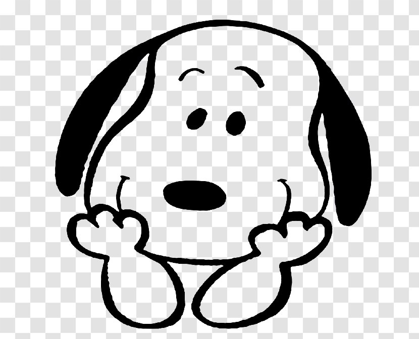 Snoopy Woodstock Charlie Brown Linus Van Pelt Peanuts - Watercolor - Where Beagles Dare Transparent PNG