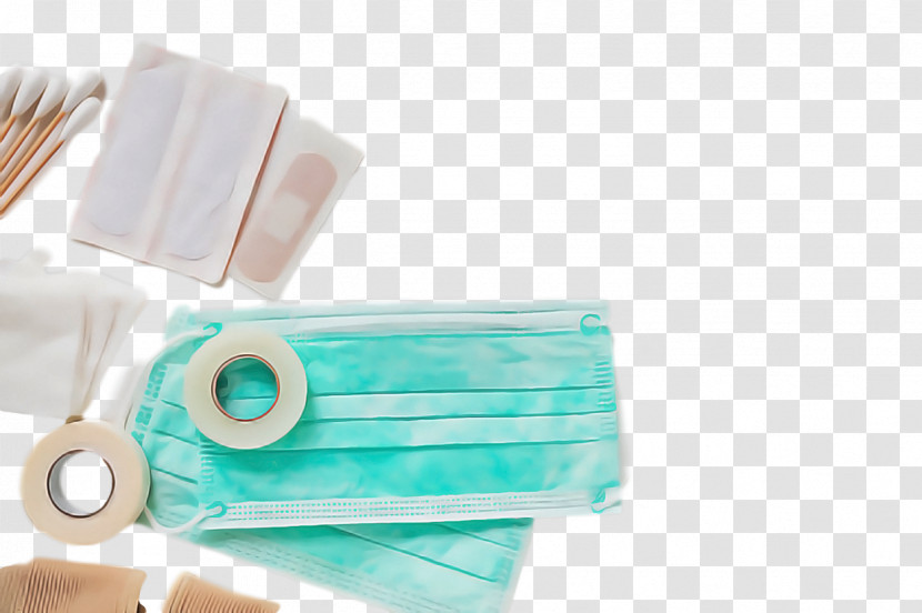 Surgical Mask Medical Mask COVID19 Transparent PNG