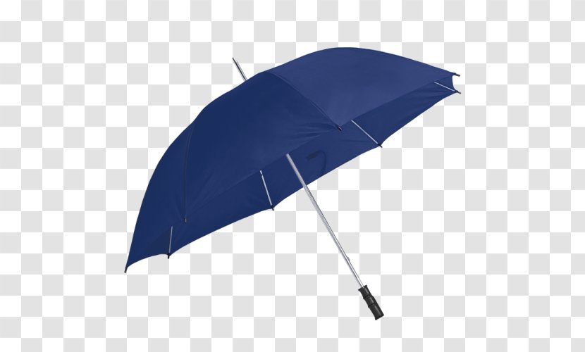 Umbrella Promotional Merchandise Rain Handle - Outside Transparent PNG