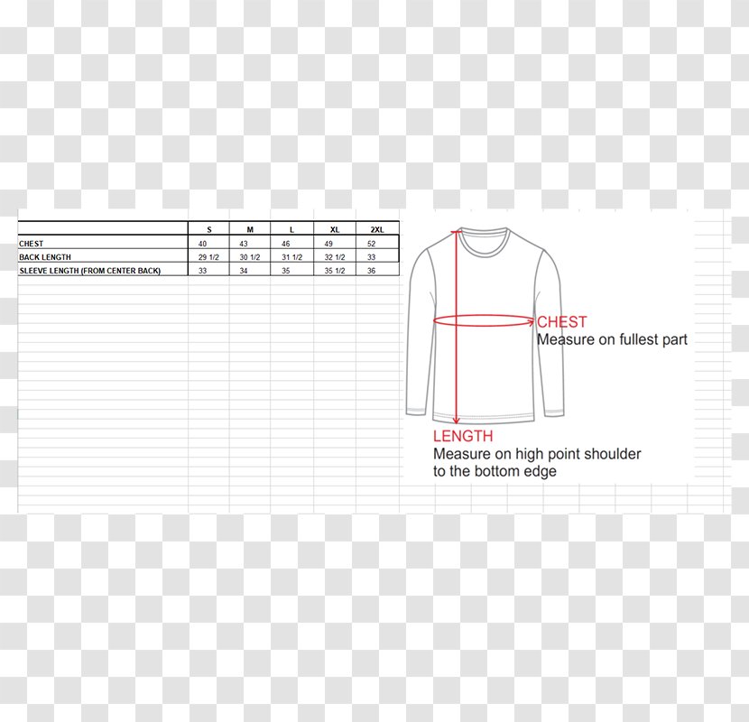 Paper Angle Line Product Design Pattern - Joint - Adrienne Vittadini Transparent PNG