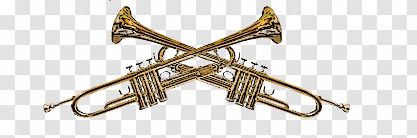 Mellophone Weapon Body Jewellery Human - Fashion Accessory Transparent PNG