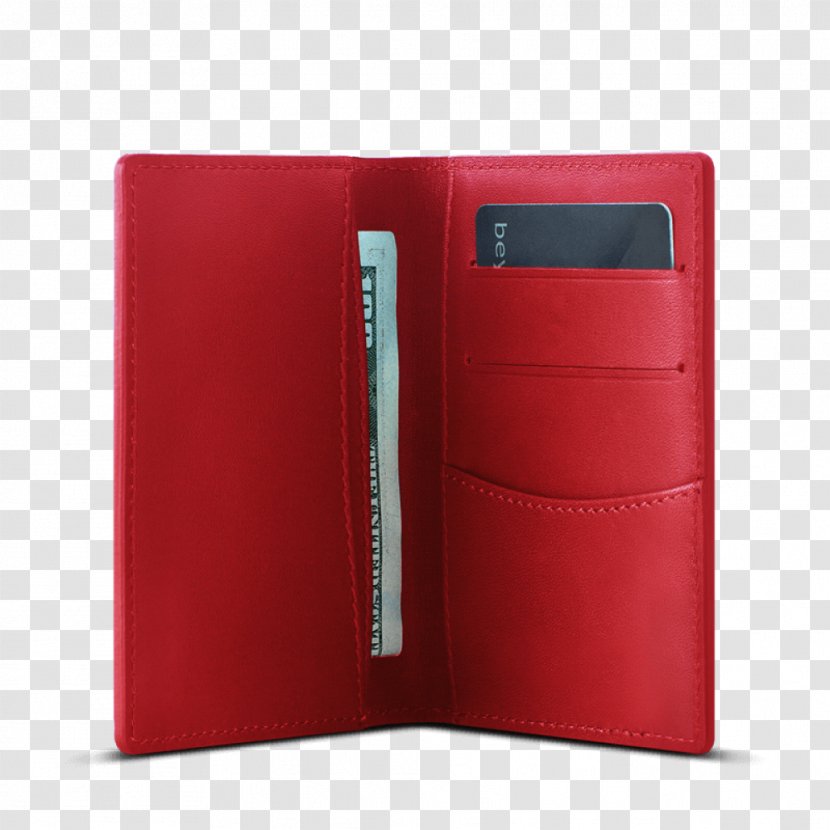 Wallet Brand Transparent PNG