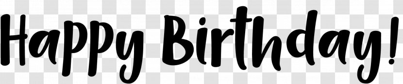 Veranstaltungstechnik Birthday Balloon Party Evenement - Personal Identification Number - Happy Word Transparent PNG
