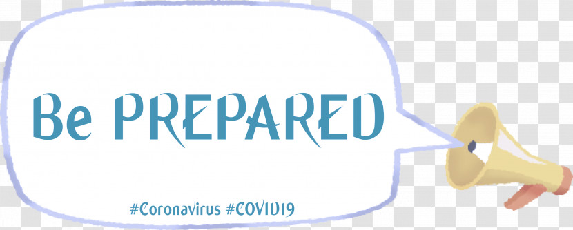 Coronavirus COVID19 Transparent PNG