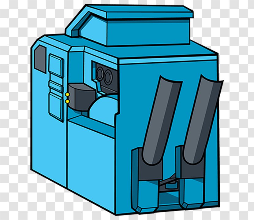 Recycling Waste - Design Transparent PNG