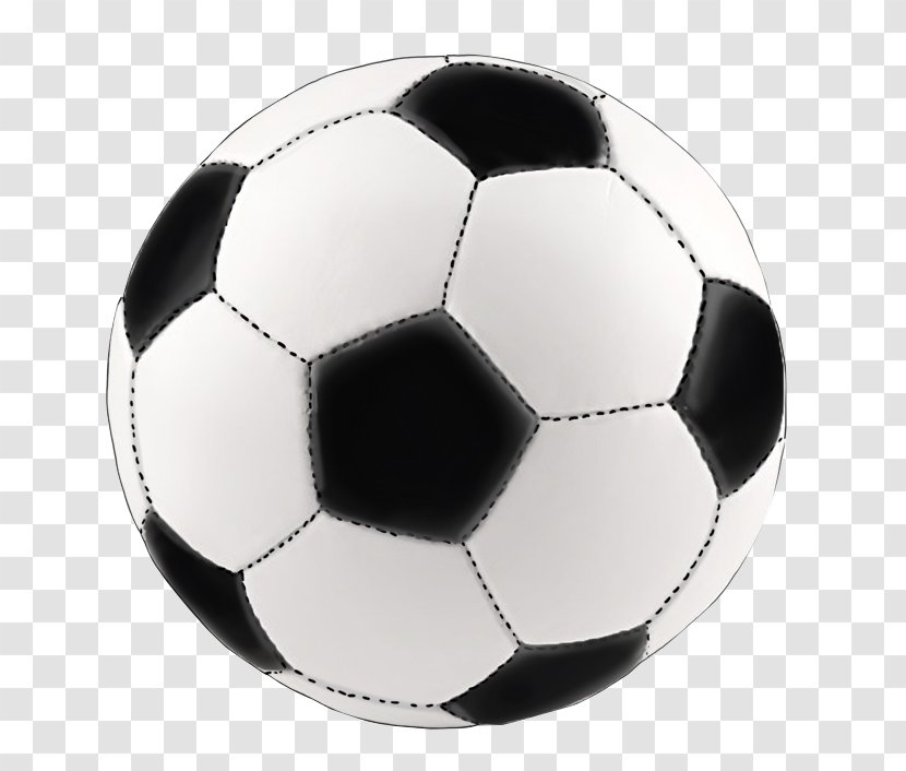 Germany National Football Team 2018 World Cup England - Goalkeeper - Fifa Ball Transparent PNG