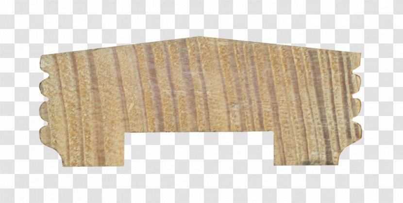 Rectangle Place Mats Plywood - Hardwood - Wooden Deck Transparent PNG