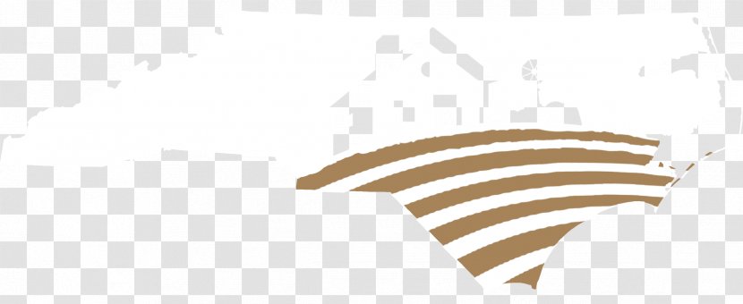 Logo Desktop Wallpaper Font - Wing - Farm Transparent PNG