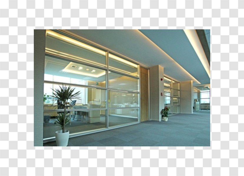 Facade Interior Design Services Daylighting Transparent PNG