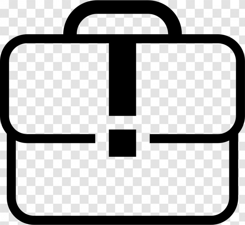 Suitcase Baggage Clip Art - Bag Transparent PNG