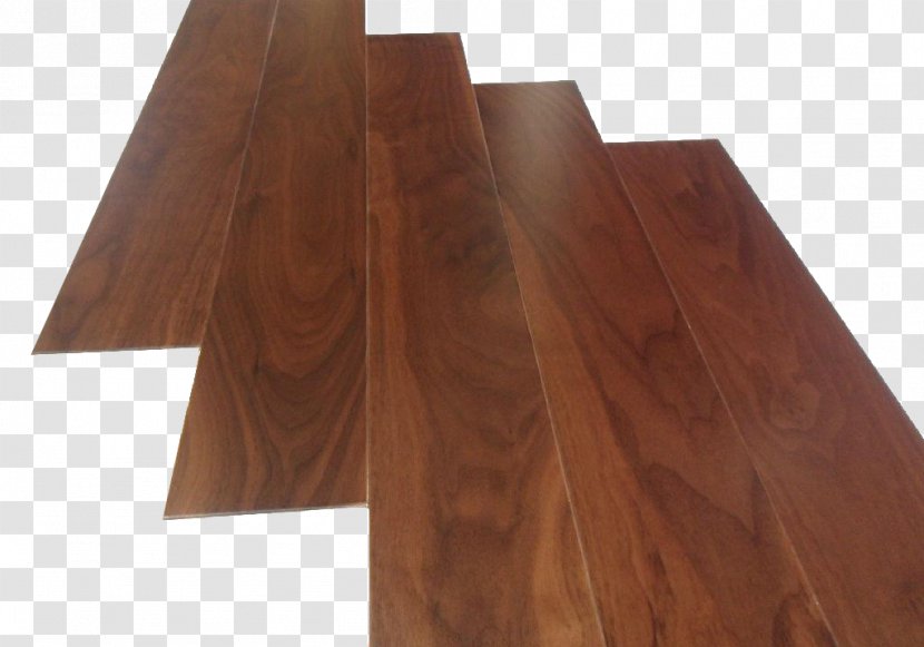 Floor Architecture Hardwood - Solid Wood Flooring Transparent HD Material Transparent PNG
