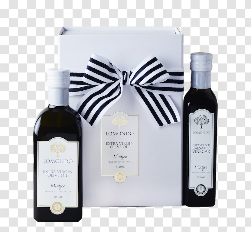 Wine Bottle Product - Olive Oil Benefits Transparent PNG