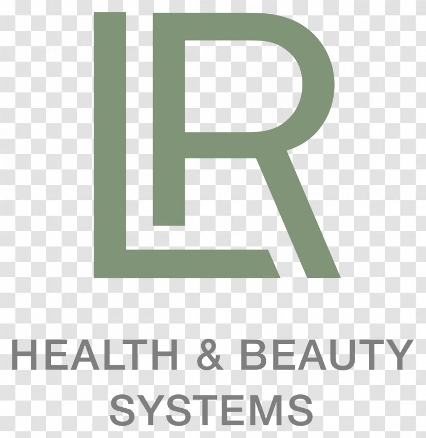 LR Health & Beauty Systems Care Cosmetics Medicine - System - Aloevera Transparent PNG