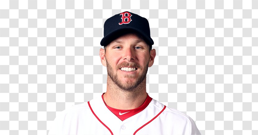 Brad Hand Baseball Positions San Diego Padres Philadelphia Phillies Boston Red Sox - Equipment Transparent PNG