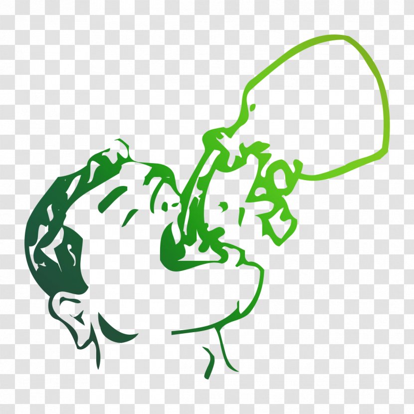 Tree Frog Clip Art Product Design - Cartoon Transparent PNG