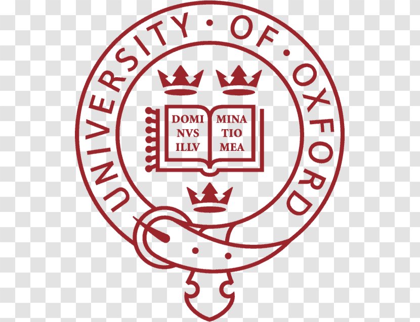 University Of Oxford Brookes College Student Transparent PNG