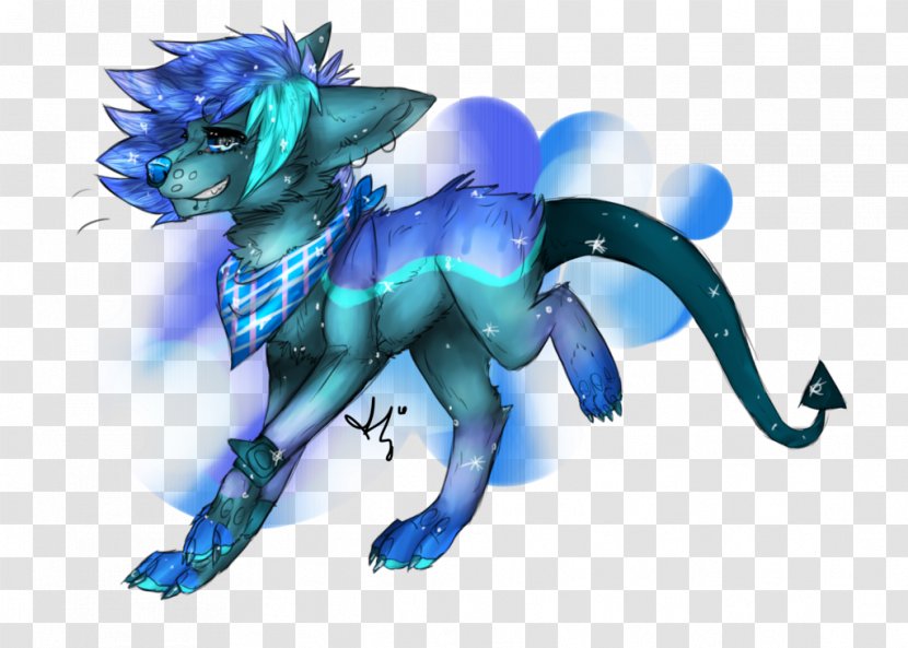 Horse Dragon Organism Microsoft Azure - Mythical Creature - Fly Away Transparent PNG