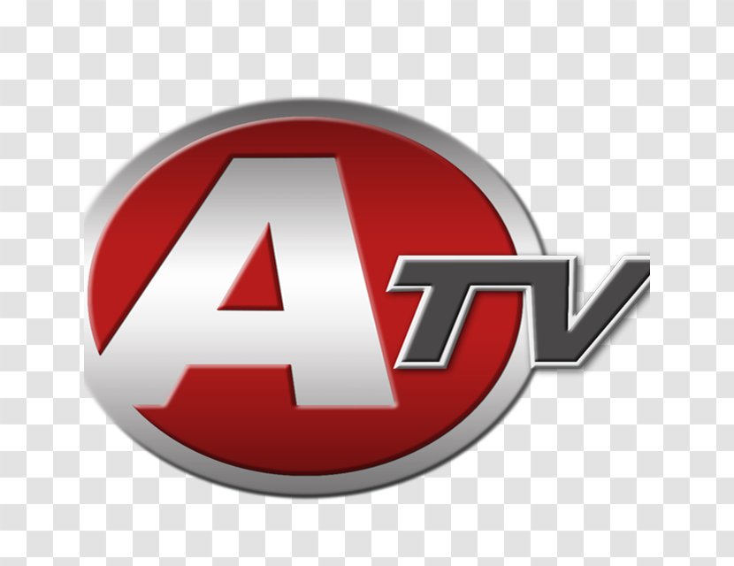 Andisheh TV Television Channel Streaming Broadcasting - Emblem Transparent PNG