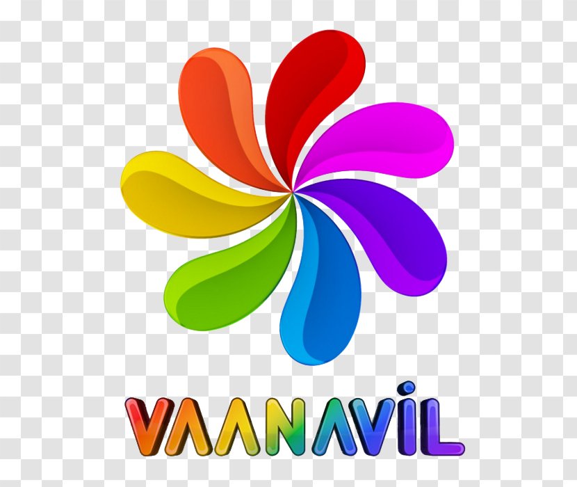 Television Channel Astro Vaanavil Image Tamil - Text - Nadu Transparent PNG