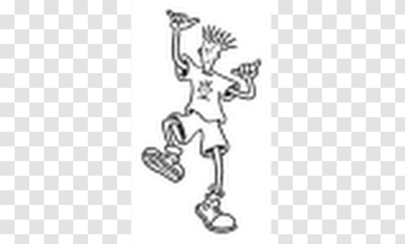Fido Dido Fizzy Drinks 1980s 7 Up Sprite - Drink Transparent PNG