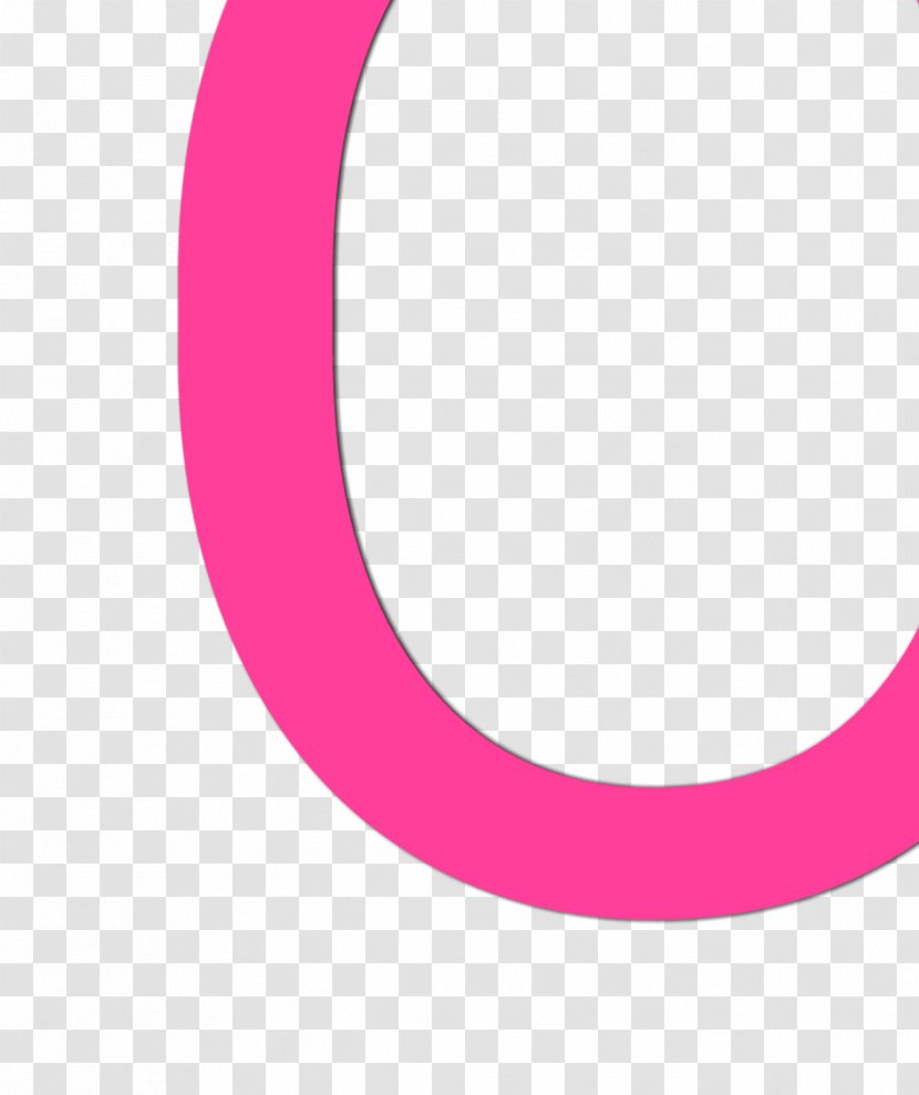 Product Design Logo Brand Font Pink M - Text - Purple Transparent PNG