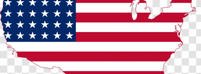 United States Student Business Job - Election Day Us Transparent PNG