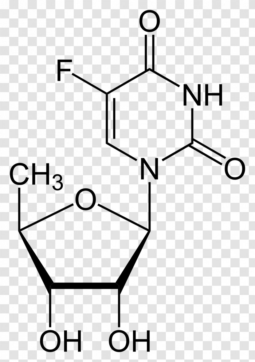 Cyanuric Acid Benzoic Anthranilic - Trimer - Teratogenees Transparent PNG