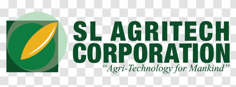 SL Agritech Corporation Philippines Business Agriculture - Project Transparent PNG