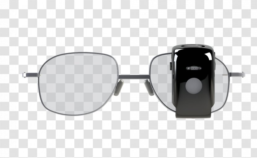 Sunglasses Lens - Grey - Glasses Transparent PNG