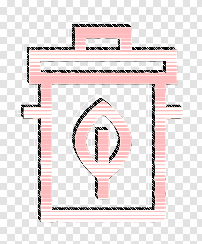Trash Icon Dumpster Icon Sustainable Energy Icon Transparent PNG