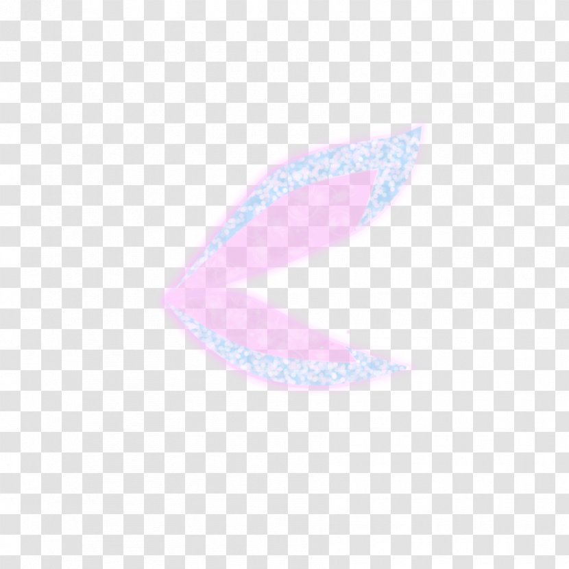 Sirenix Fairy YouTube DeviantArt Font - Deviantart - Cute Wings Transparent PNG
