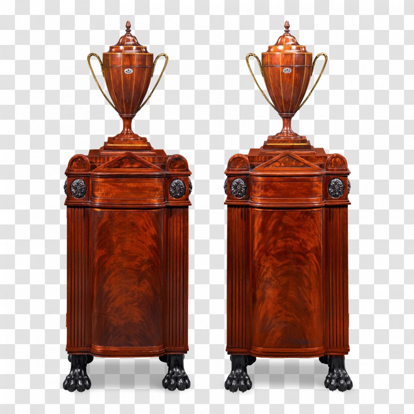 Furniture Antique - Table - Cupboard Transparent PNG