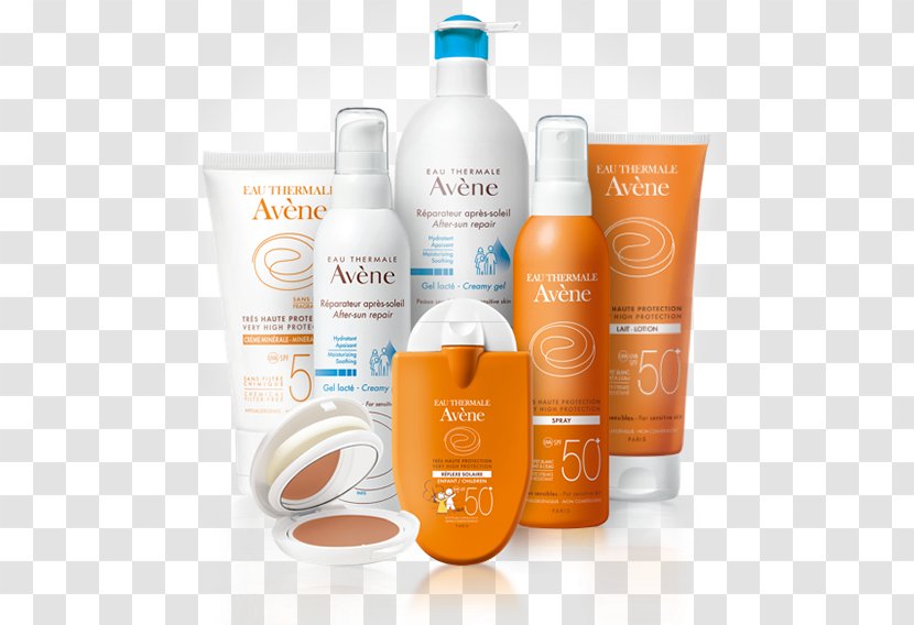 Lotion Sunscreen Cream Cosmetics Farmacia Dott. De Biase Nicola - Collistar - UVA UVB Transparent PNG