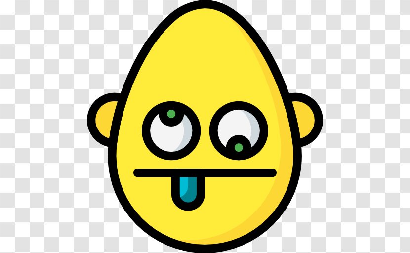 Smiley Emoticon Clip Art - Face With Tears Of Joy Emoji Transparent PNG