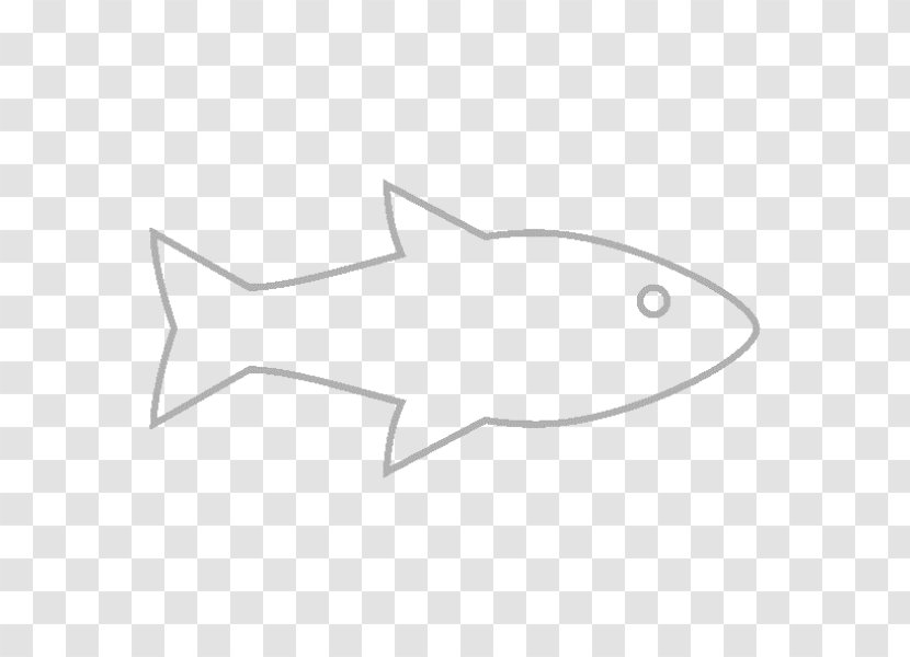 Fish Scale Salmon Tuna Shark - Northern Red Snapper Transparent PNG