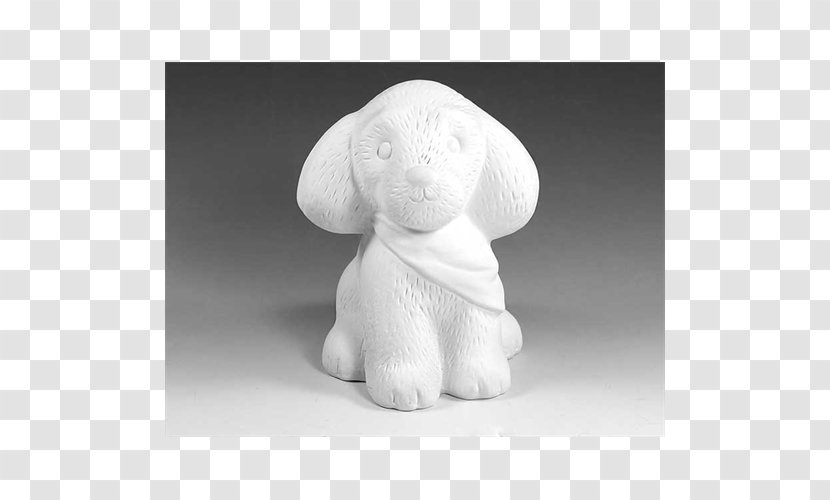 Puppy Stuffed Animals & Cuddly Toys Plush Figurine Elephantidae - Elephants And Mammoths - Porcelain Transparent PNG