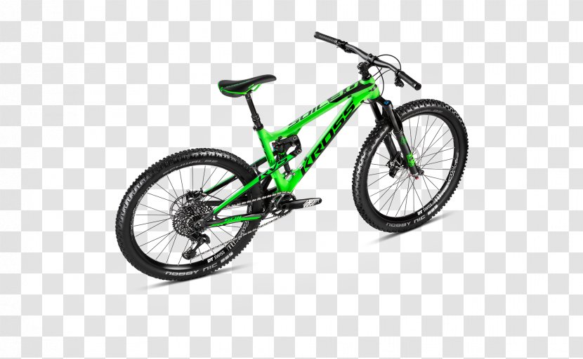 Electric Bicycle Kross SA Mountain Bike Giant Bicycles - Accessory - Indoor Rower Transparent PNG