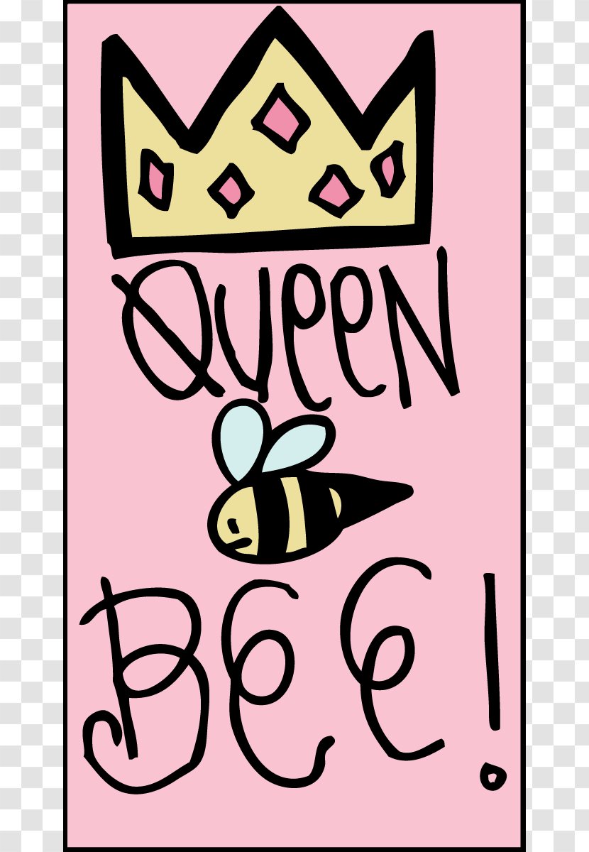 Bee Drawing Clip Art - Scalable Vector Graphics - Queenbee Cliparts Transparent PNG