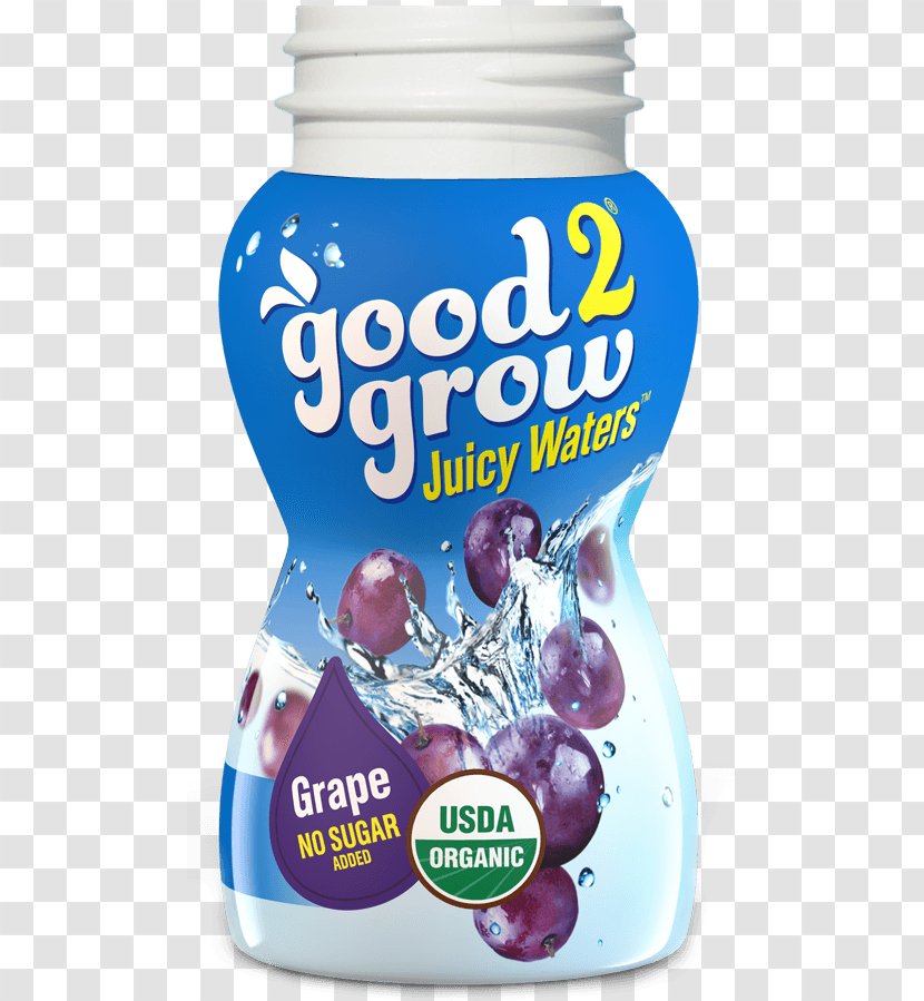 Grape Juice Drink Punch - Liquid Transparent PNG