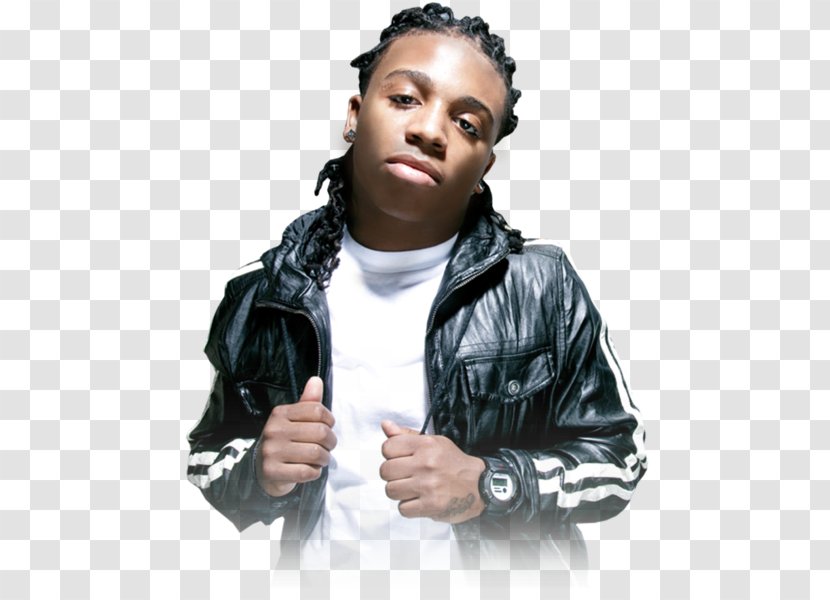 Jacquees HotNewHipHop Free Crack 3 Musician - Tree - ReverbNation Transparent PNG