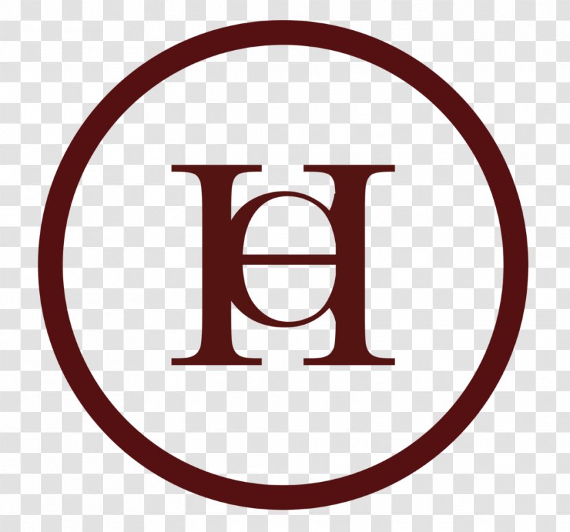 Eastside 4 Square Church Logo Product Brand Font - Sales - Sign Transparent PNG