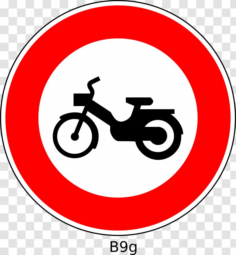 Clip Art - Text - Traffic Sign Transparent PNG