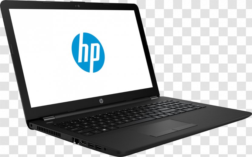 Hewlett-Packard Laptop HP EliteBook Pavilion Intel Core I5 - I3 - Hewlett-packard Transparent PNG